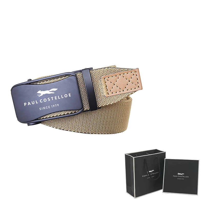 PAUL COSTELLOE 4