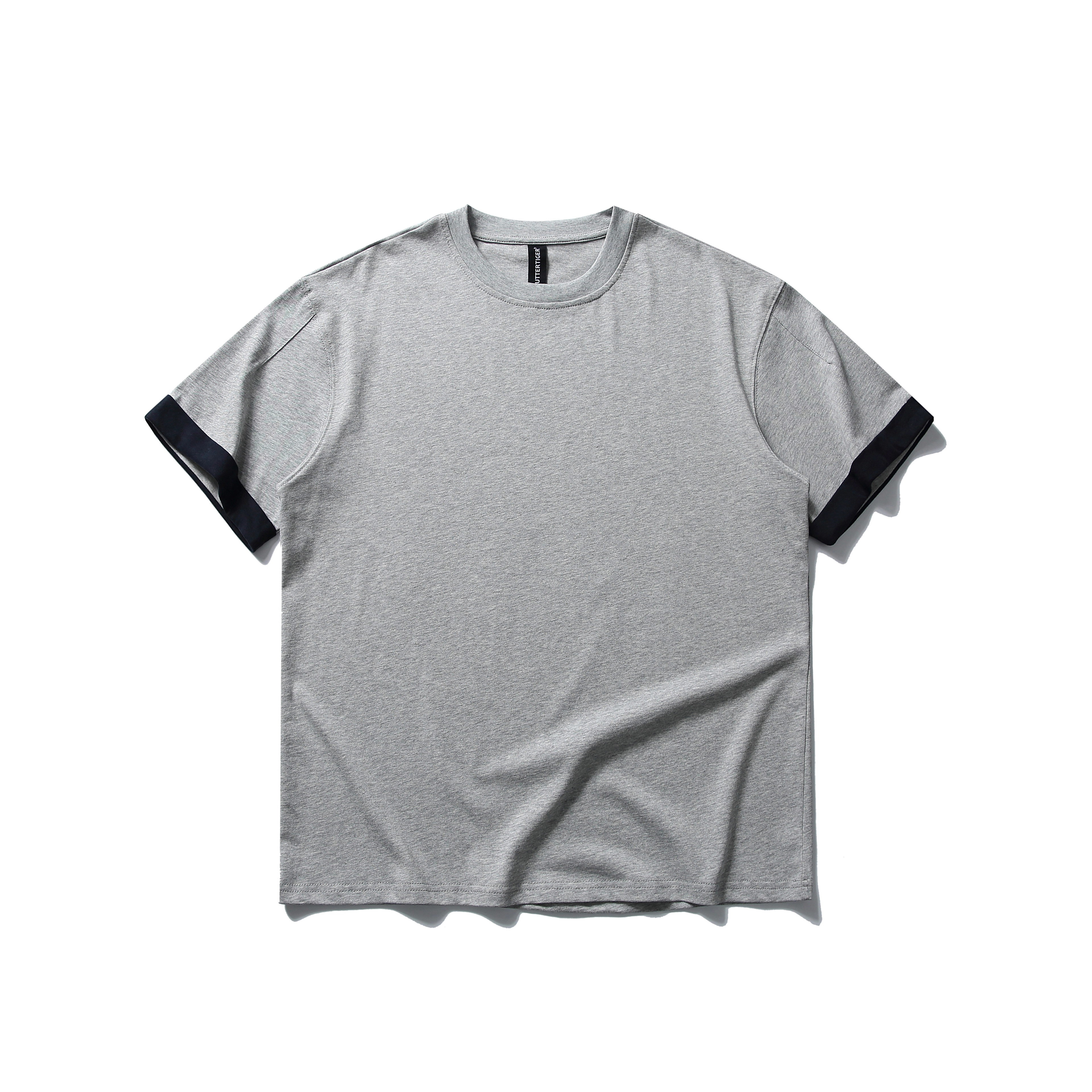 CVOOOER T