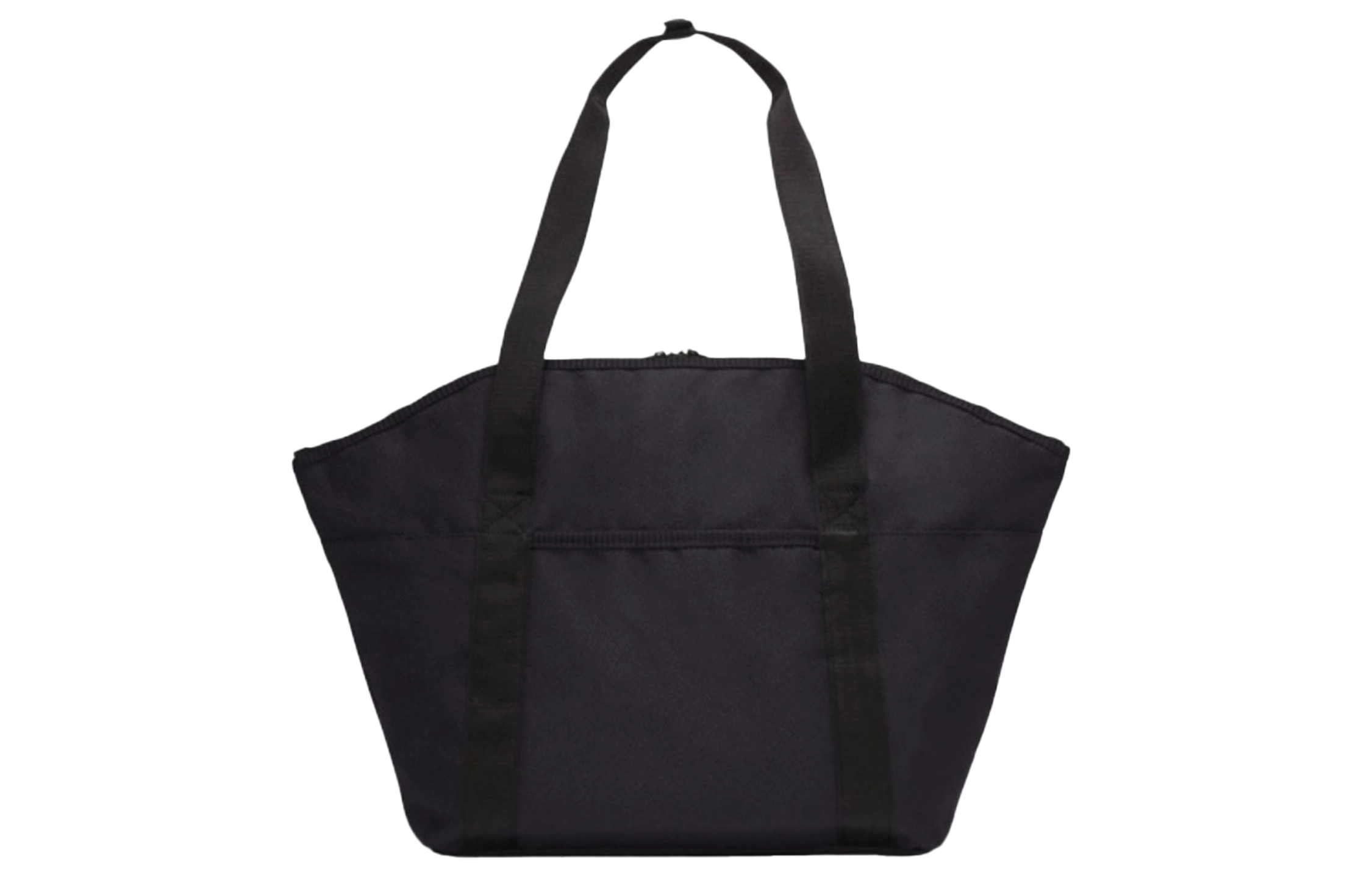 Nike TCO Tote