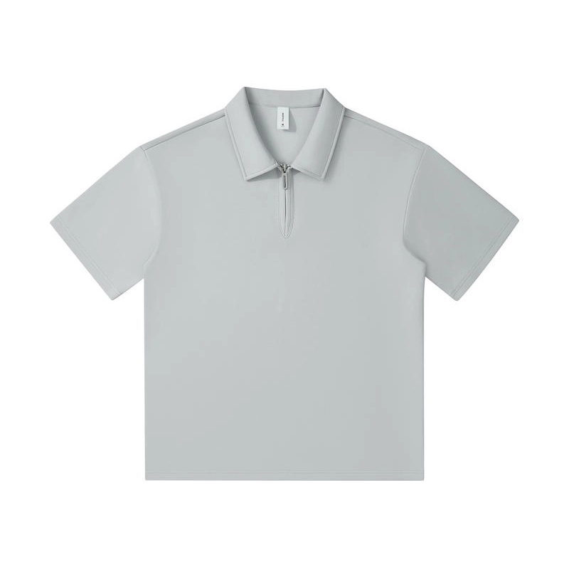 XDFM Polo