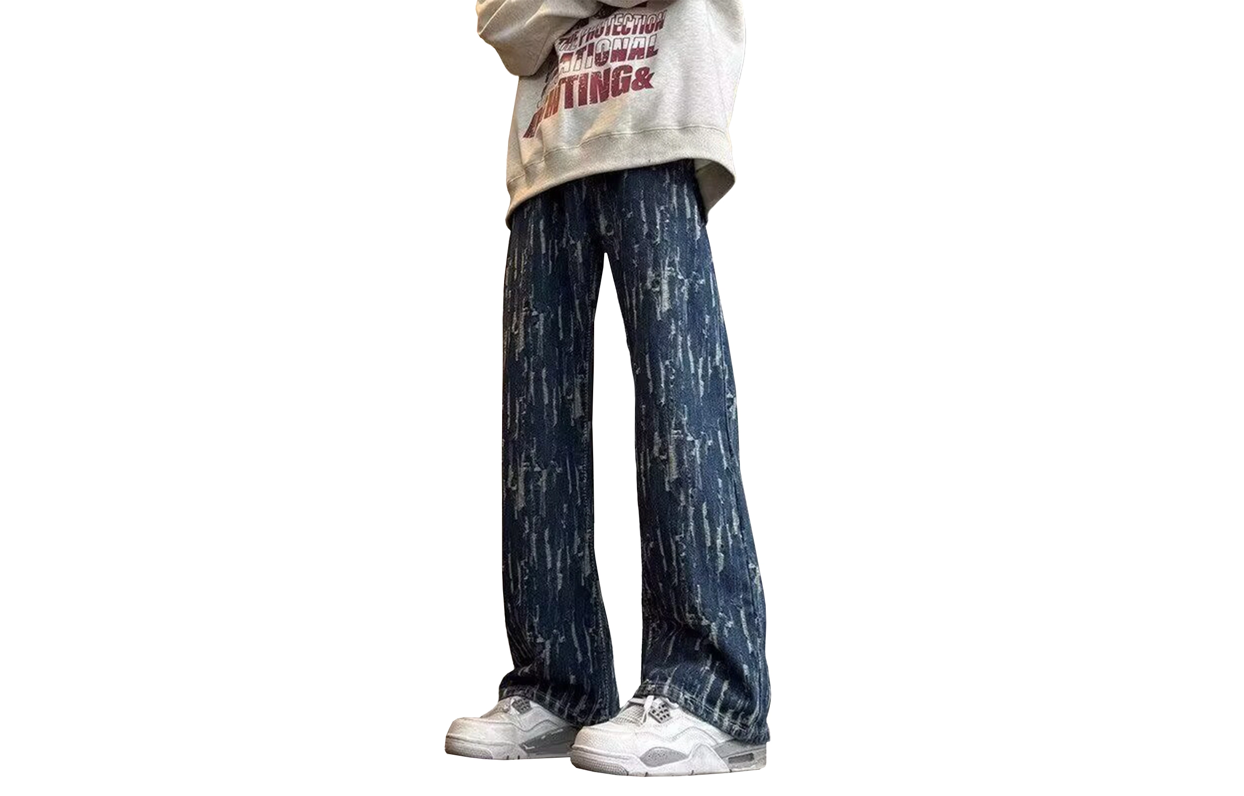 GOGIU