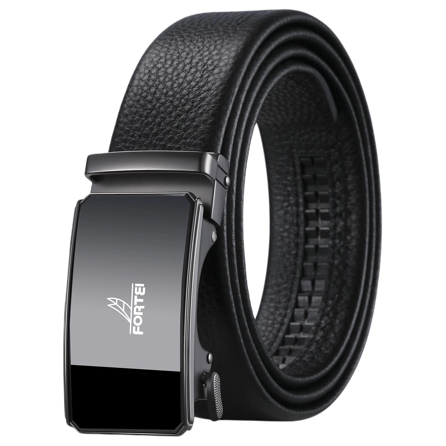 COURONNE FORTEI 3.5CM
