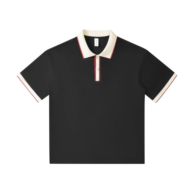 XDFM Polo