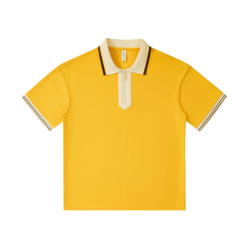 XDFM Polo