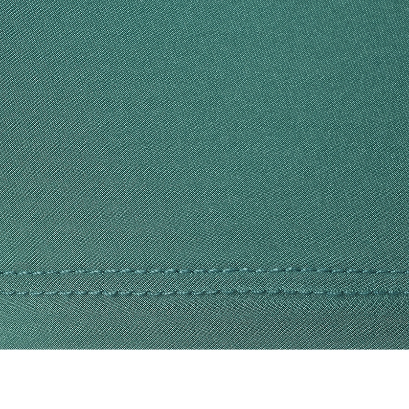 SALIGIA
