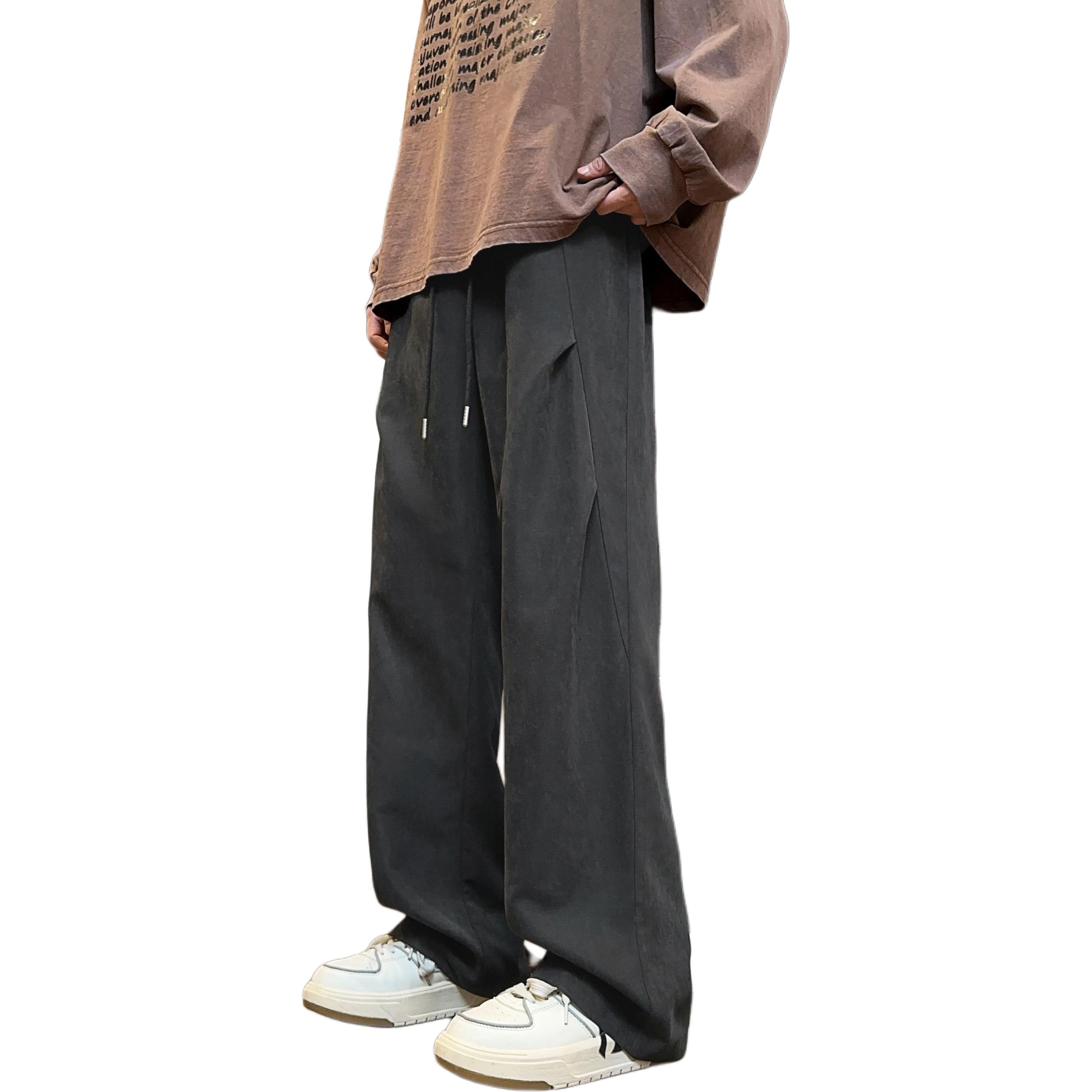 ZONEiD