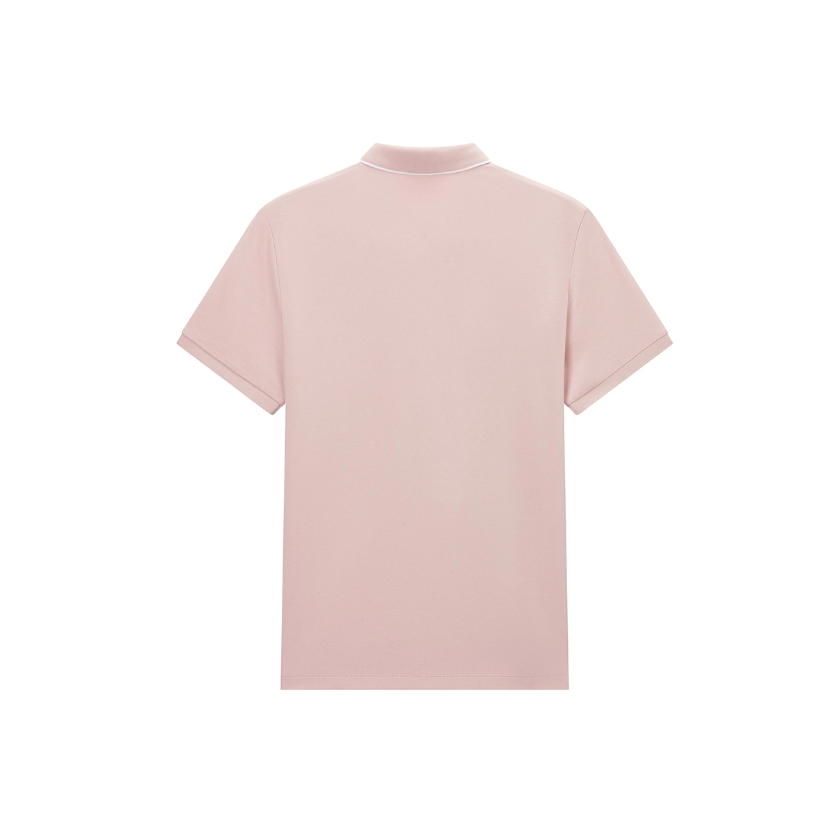 Hotwind T
