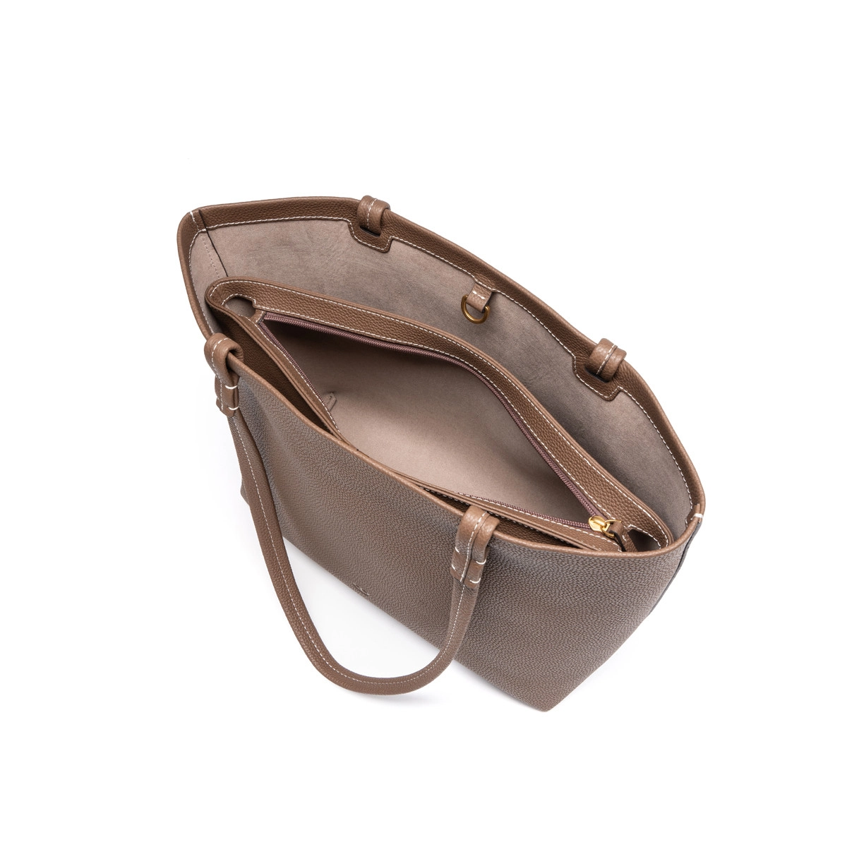Chrisdien Deny Tote