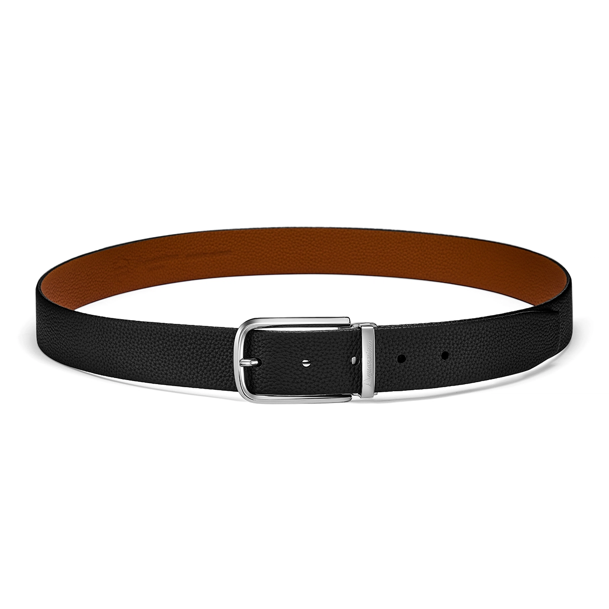 AQUASCUTUM 3.5cm