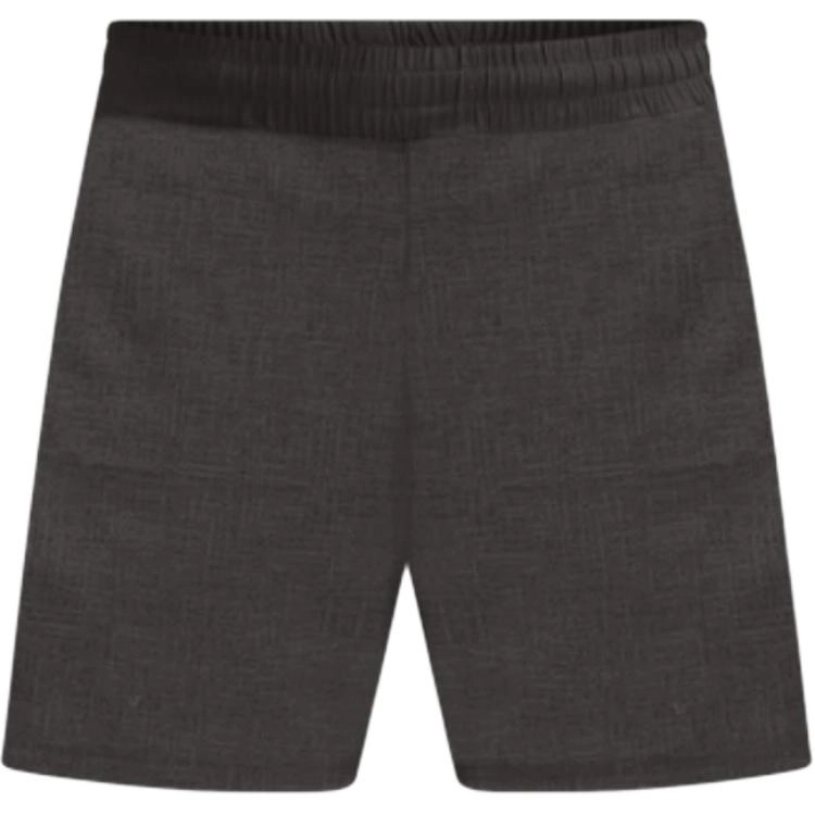 lululemon Pace Breaker