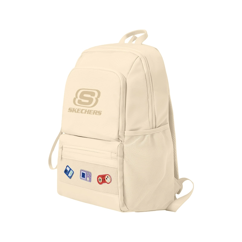 Skechers