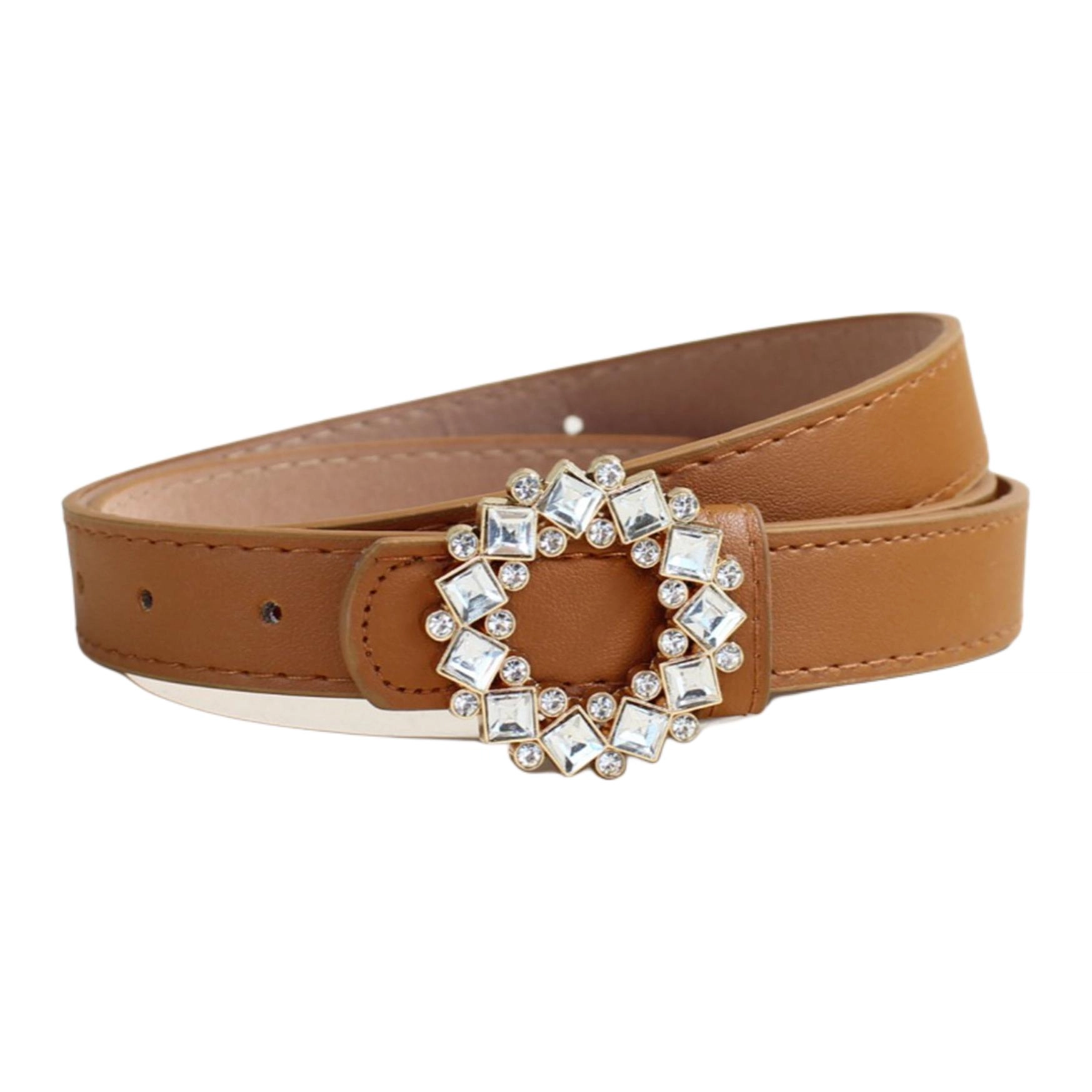JEANSWEST PU 2.3CM