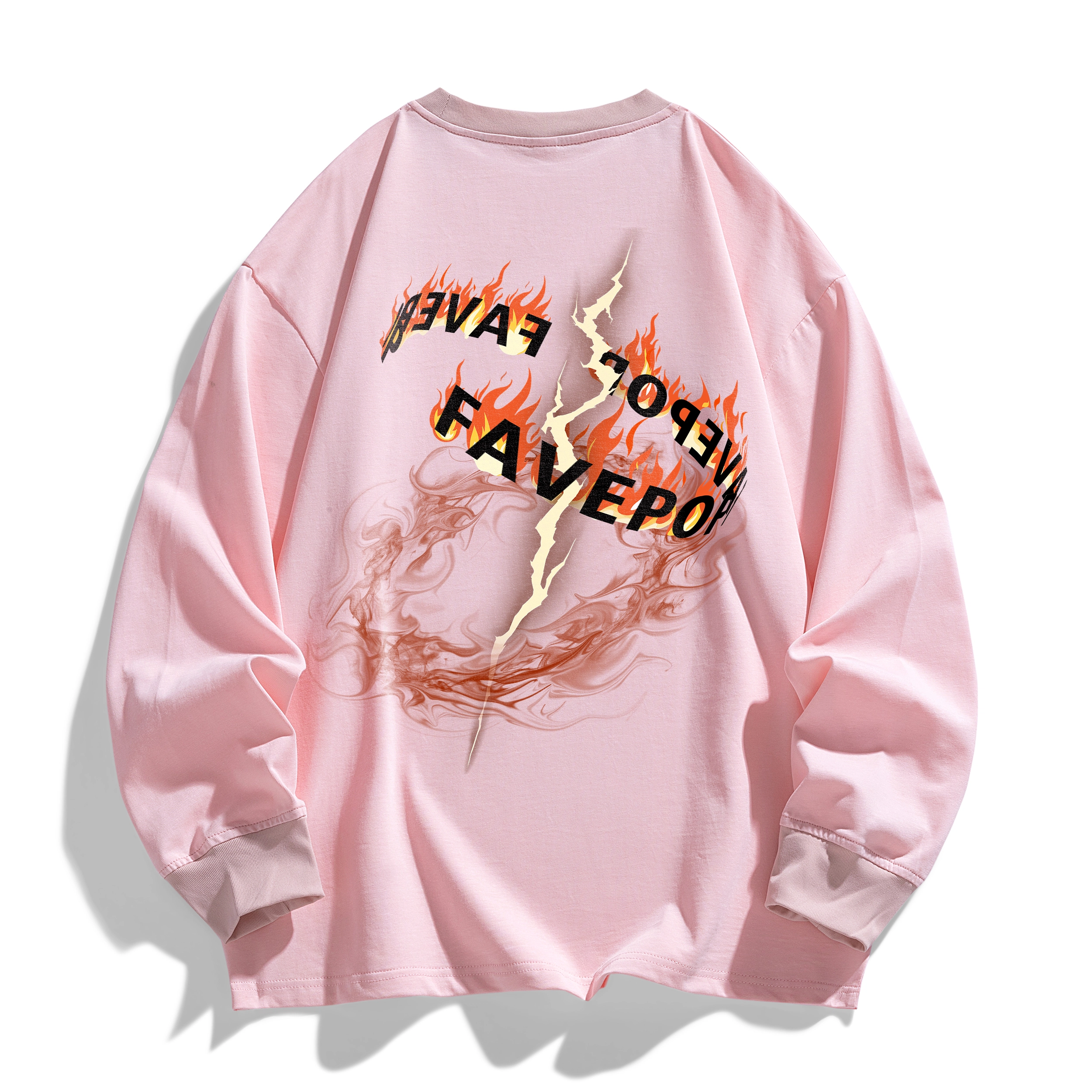 FAVEPOP T