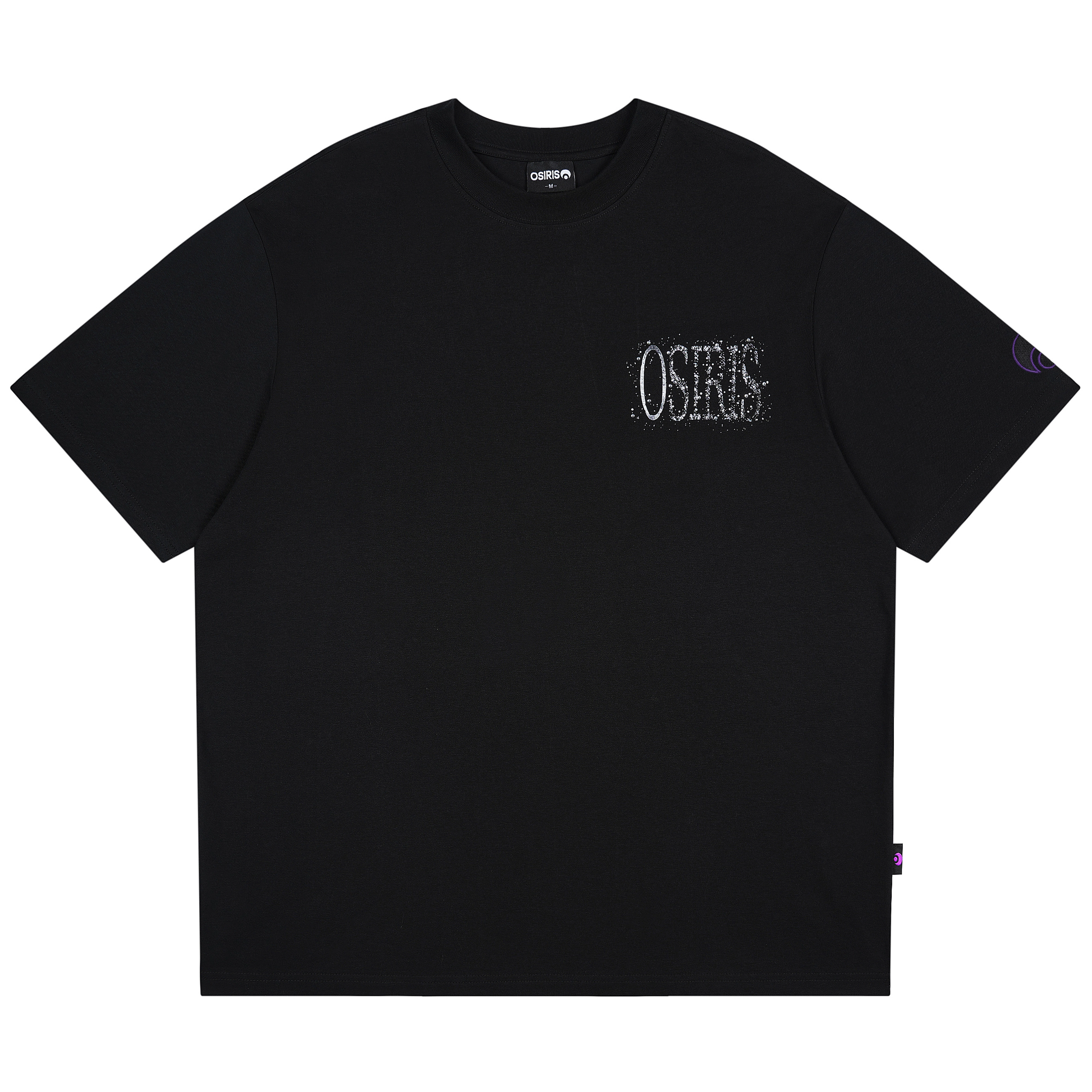 OSIRIS UPF50+T