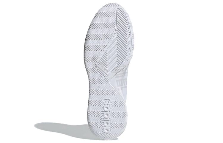 adidas OwnTheGame