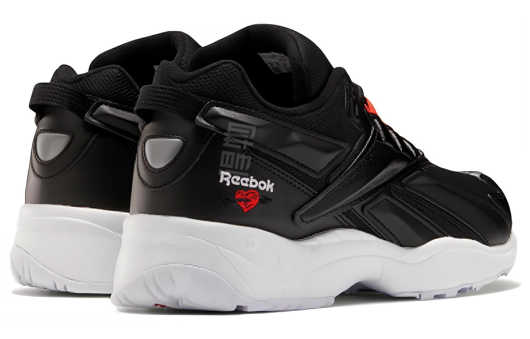 Reebok Intv 96