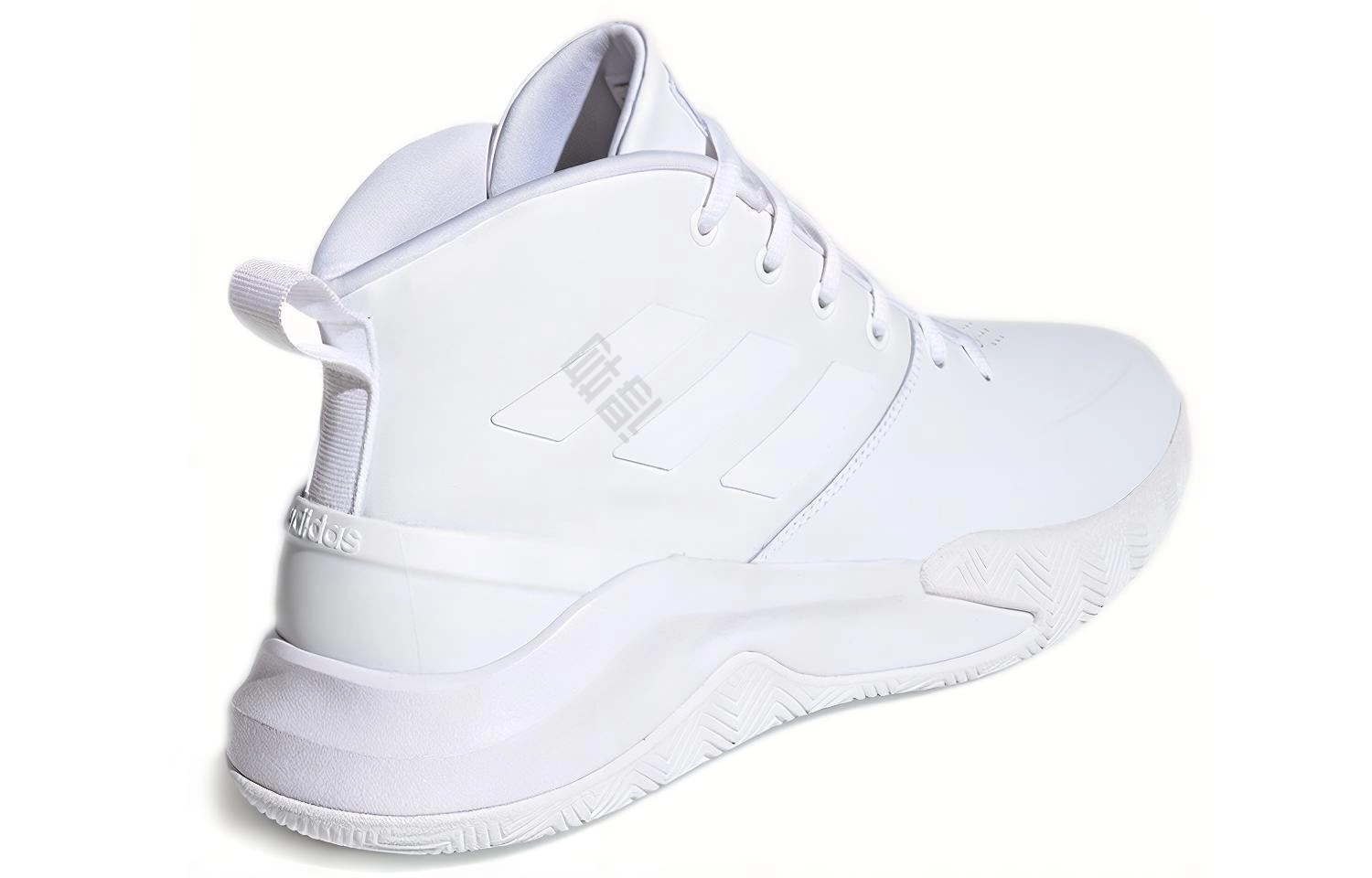adidas OwnTheGame