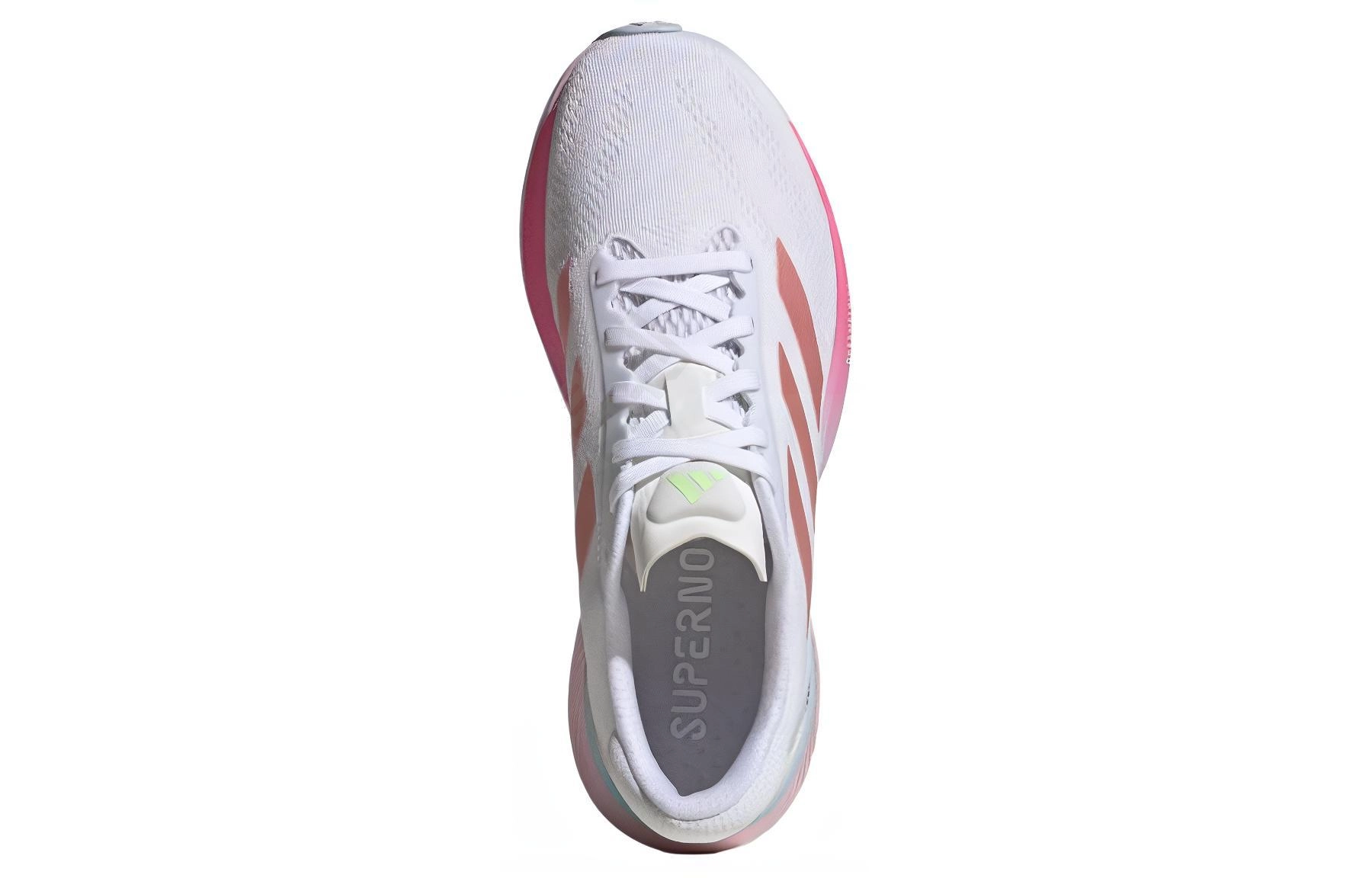 adidas Supernova Eterno
