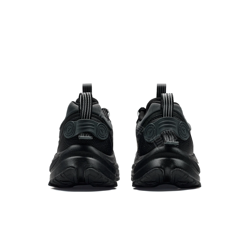 3.0