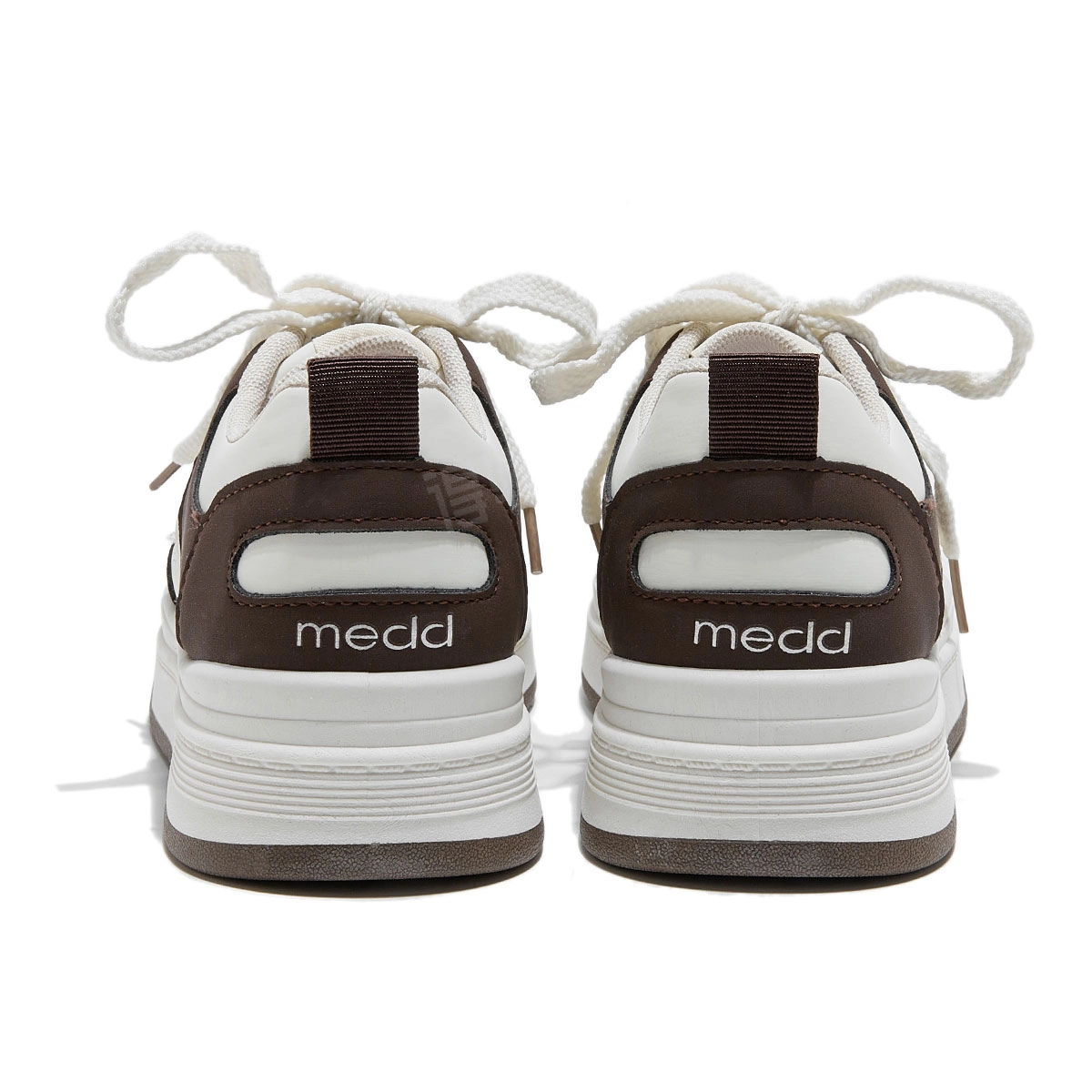 medd