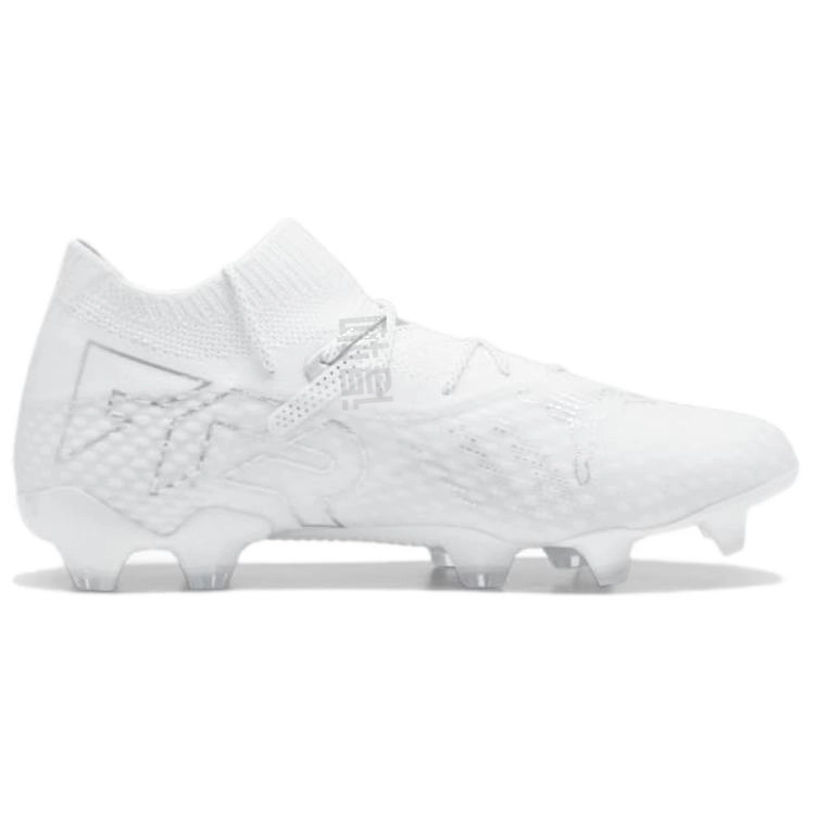PUMA FUTURE 7 ULTIMATE AGFG
