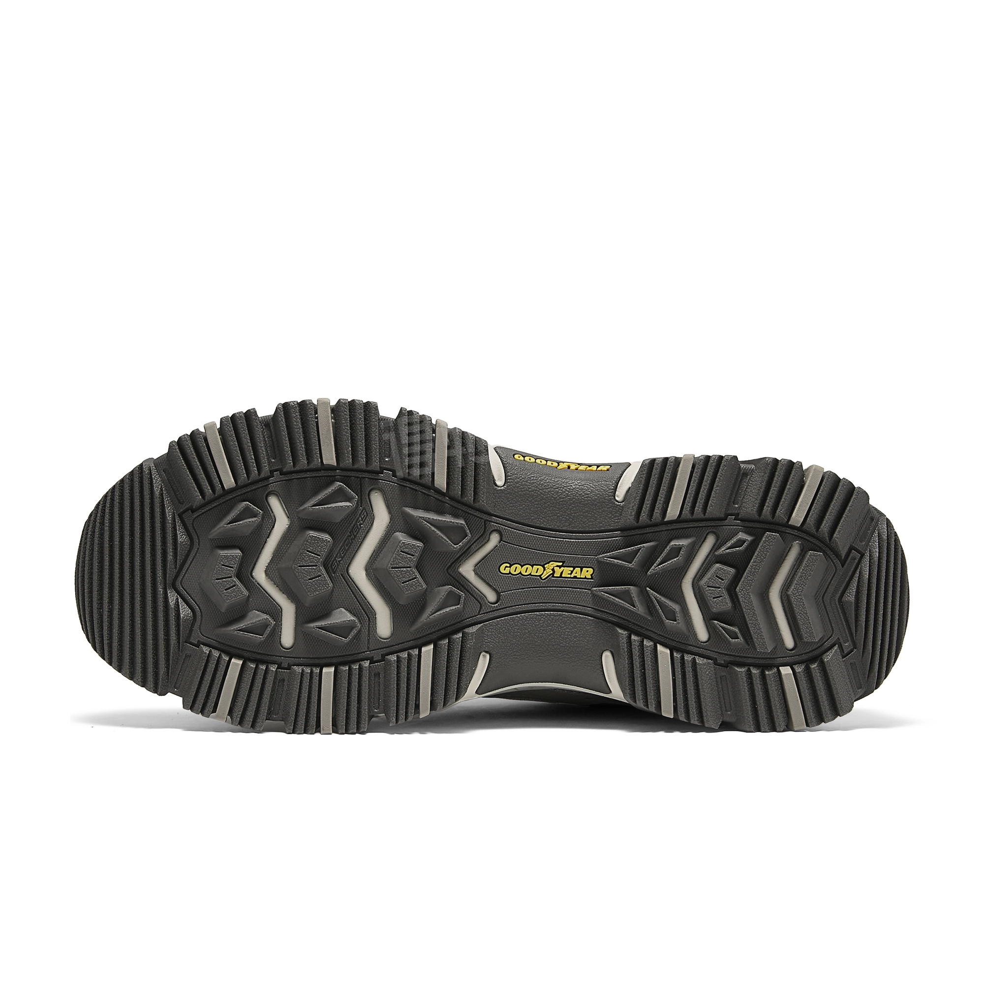 Skechers OUTDOOR MENS