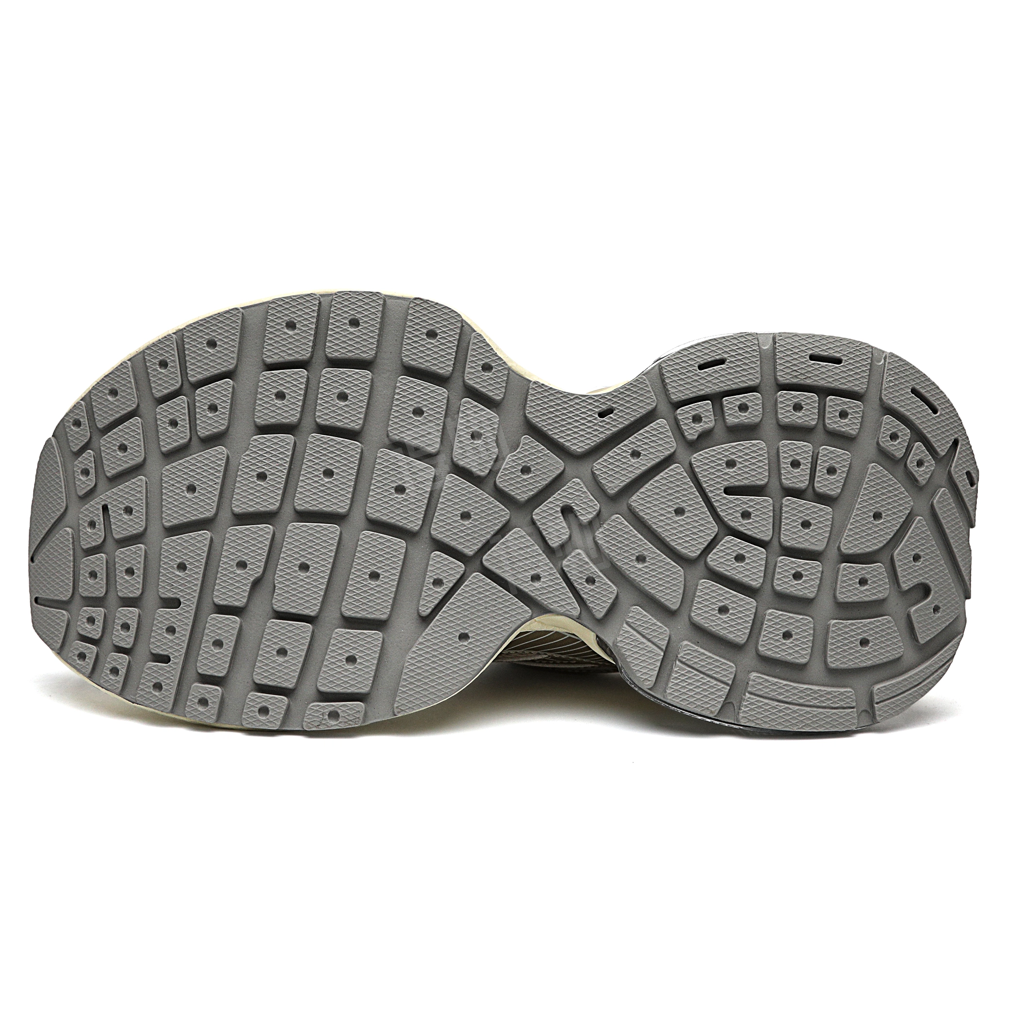ORD 6CM