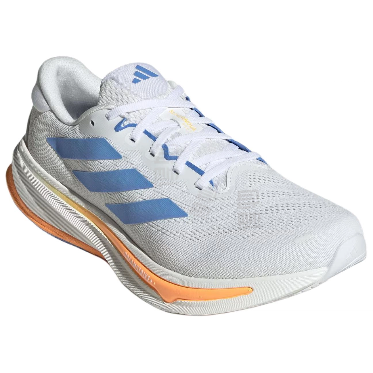 adidas Supernova Rise 2