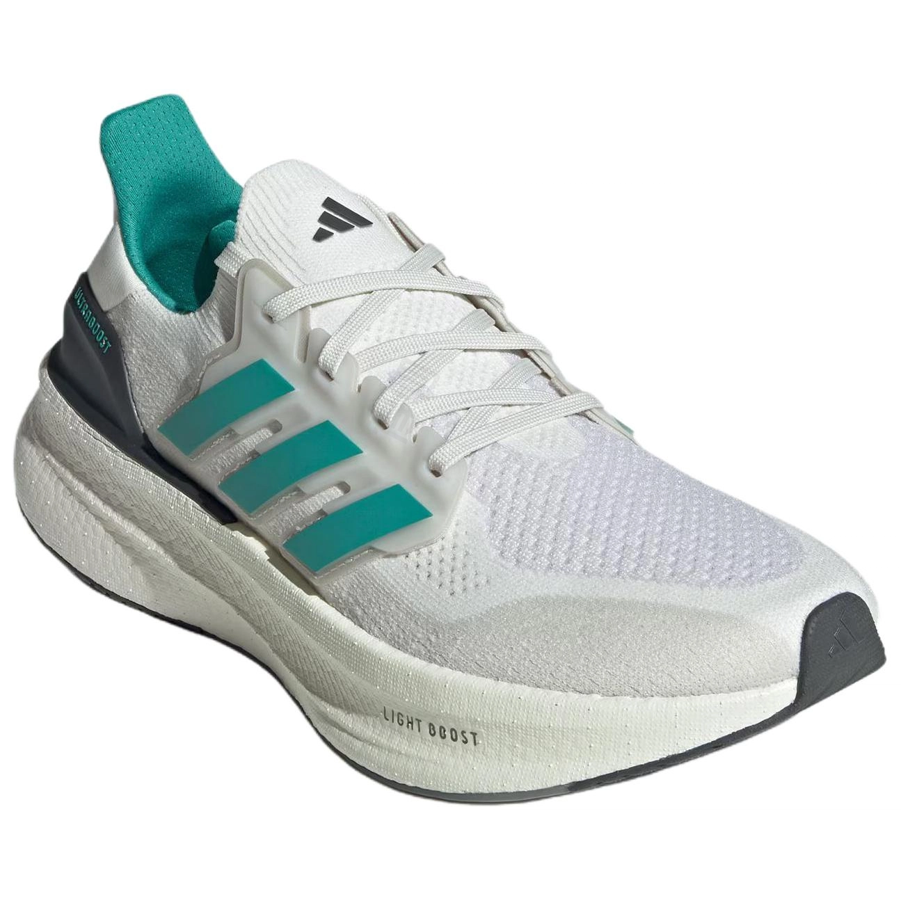 adidas Ultraboost 5.0