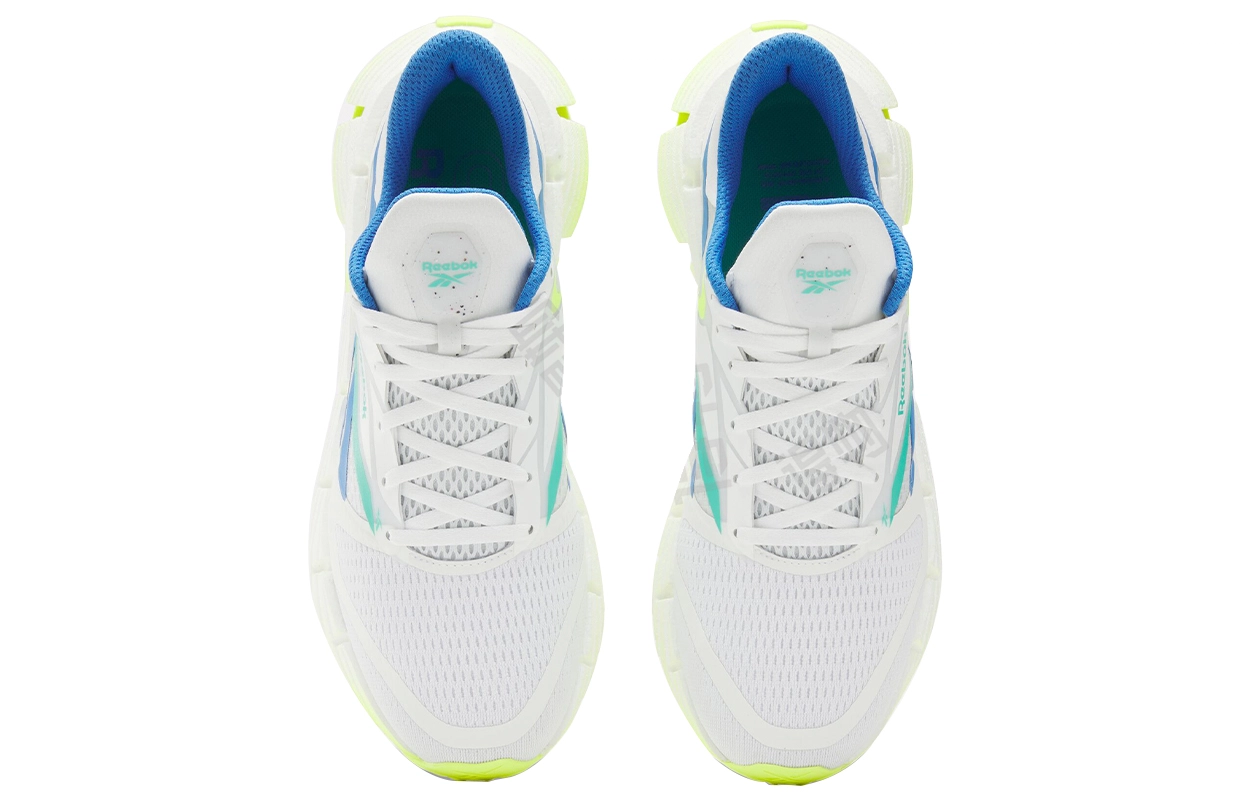 Reebok FLOATZIG 1