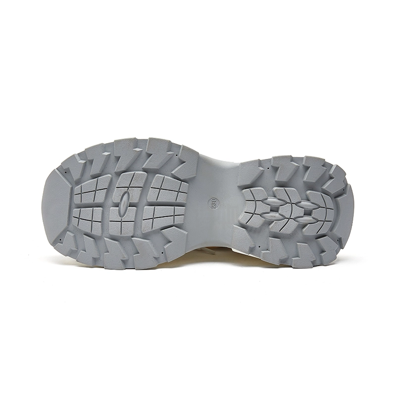 DFUSE SCANDINAVIA 8cm