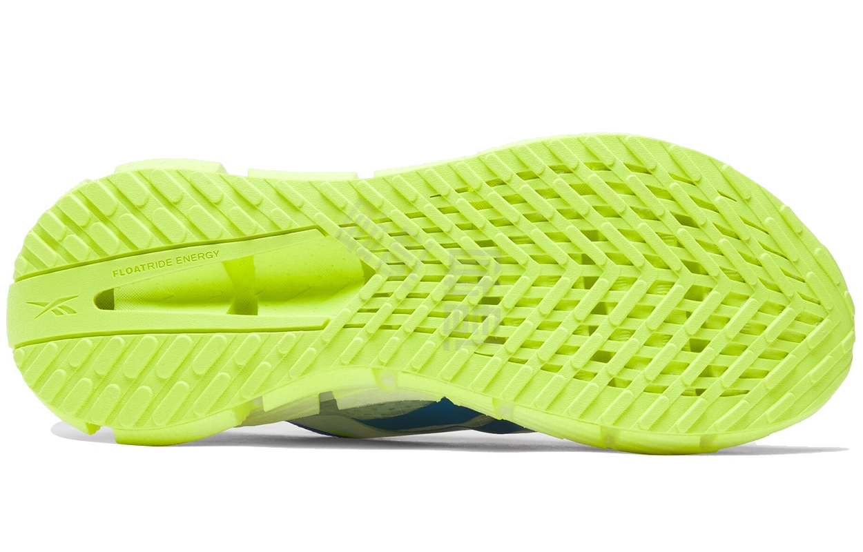Reebok FLOATZIG 1