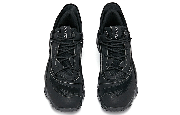 Anta