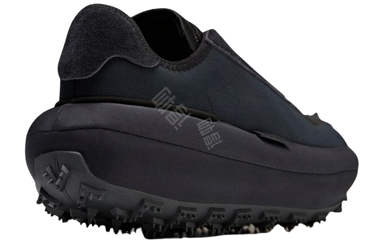 Y-3
