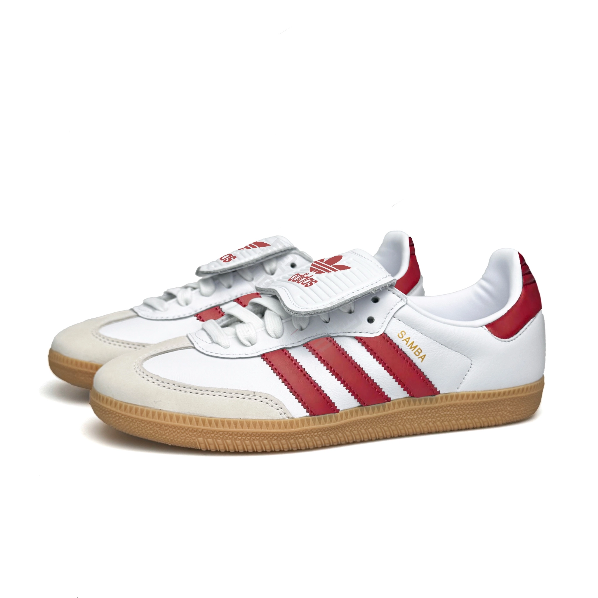adidas originals Samba LT
