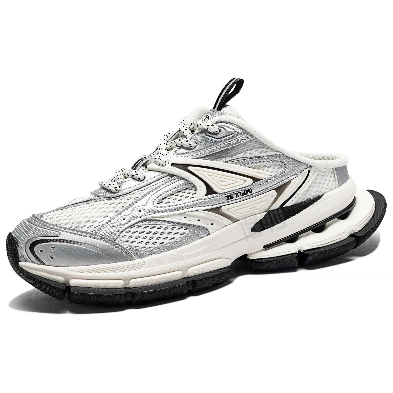 ANTA SNEAKERVERSE SV Impulse