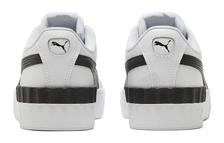 PUMA Carina Lift