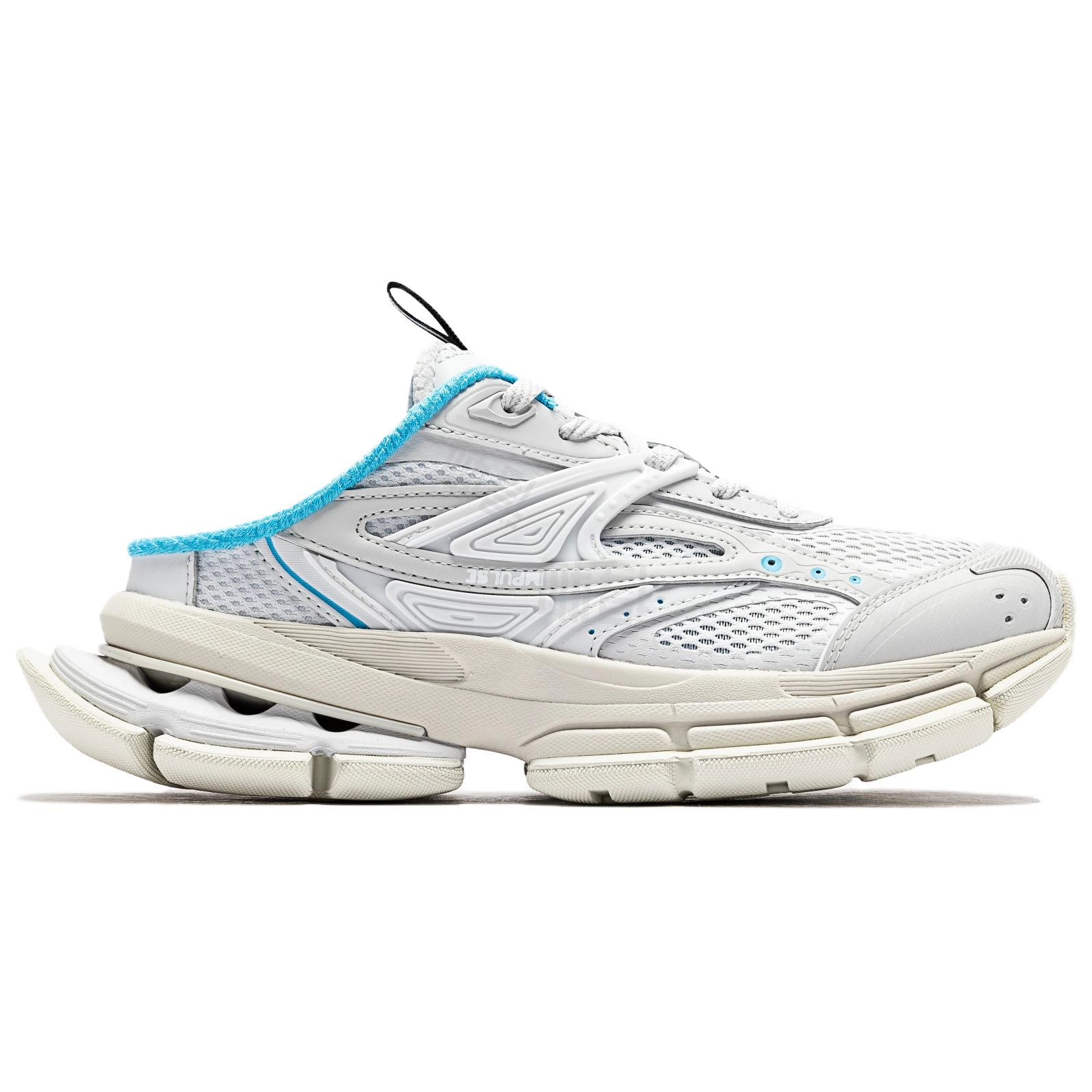 ANTA SNEAKERVERSE SV Impulse