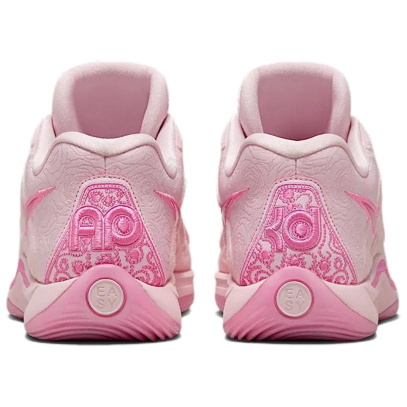 Nike KD 17 EP Aunt Pearl