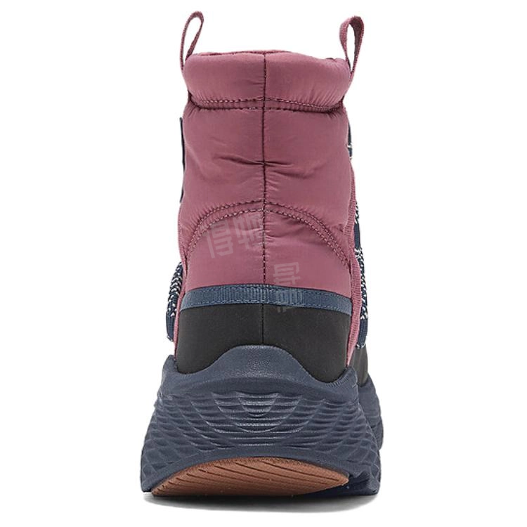 Skechers ON-THE-GO WOMENS