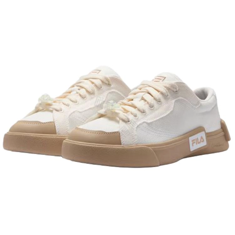 FILA FUSION POP