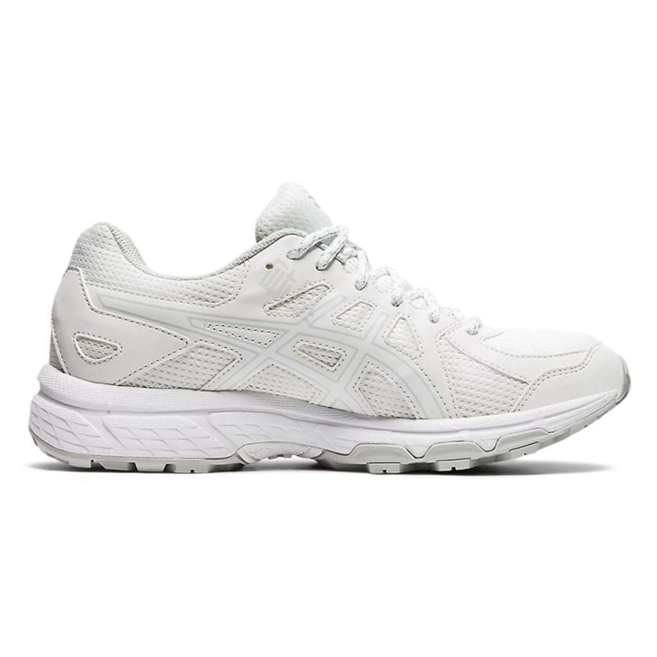 Asics Jog 100 T