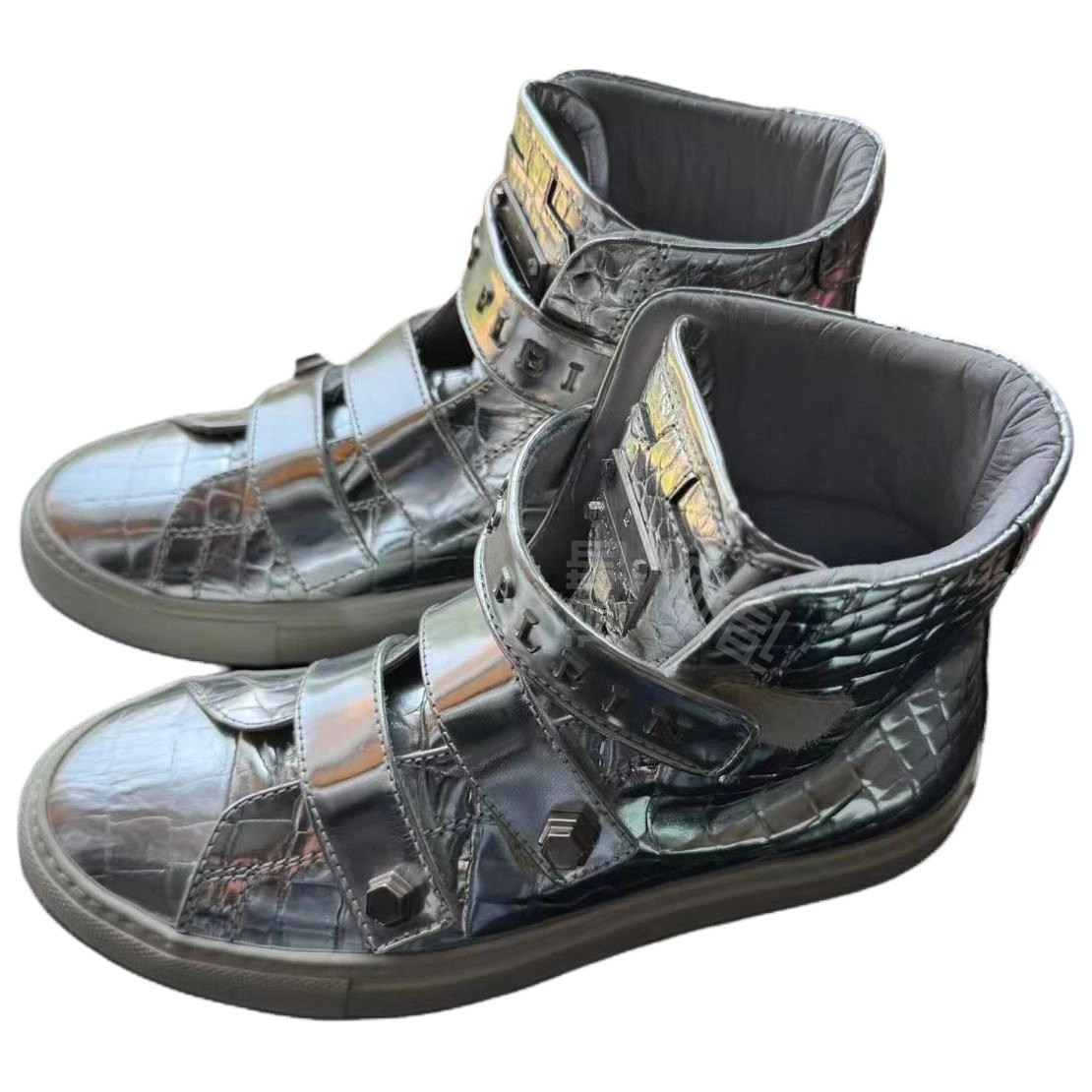 PHILIPP PLEIN