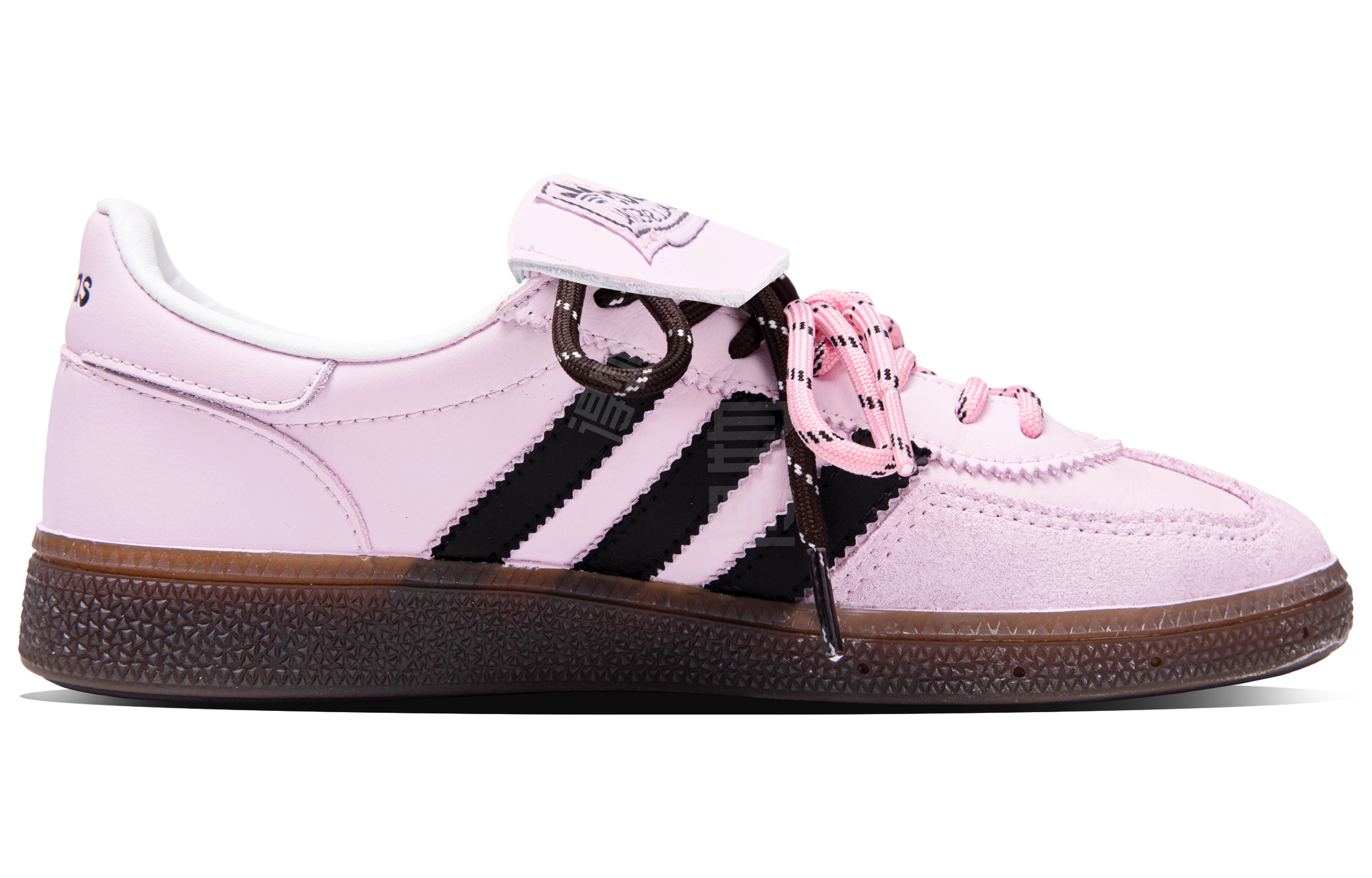 adidas originals HANDBALL SPEZIAL