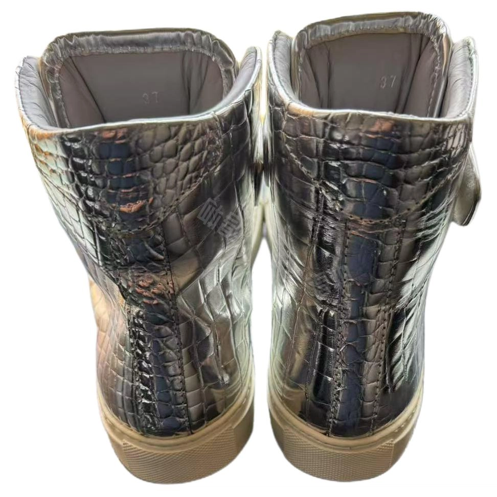 PHILIPP PLEIN