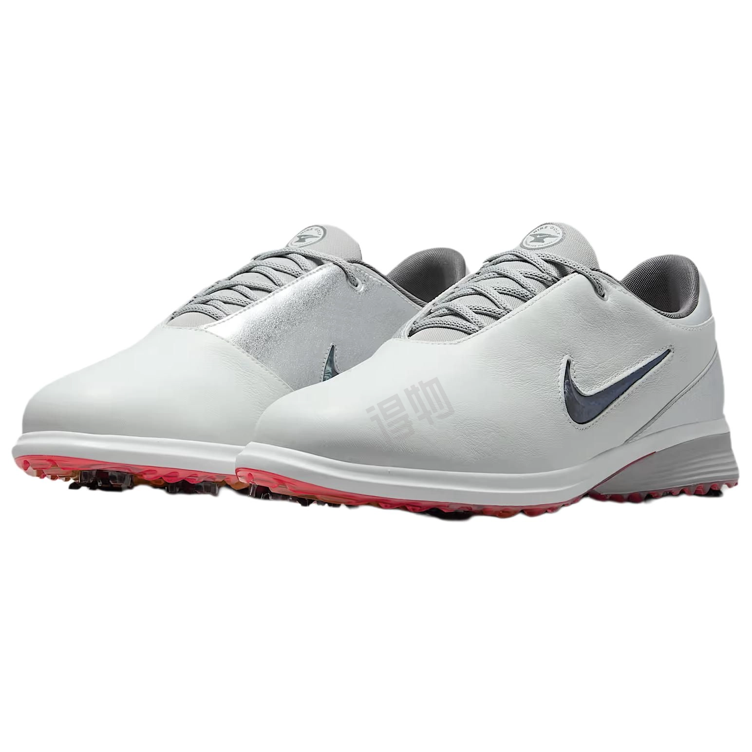 Nike Victory Tour 4