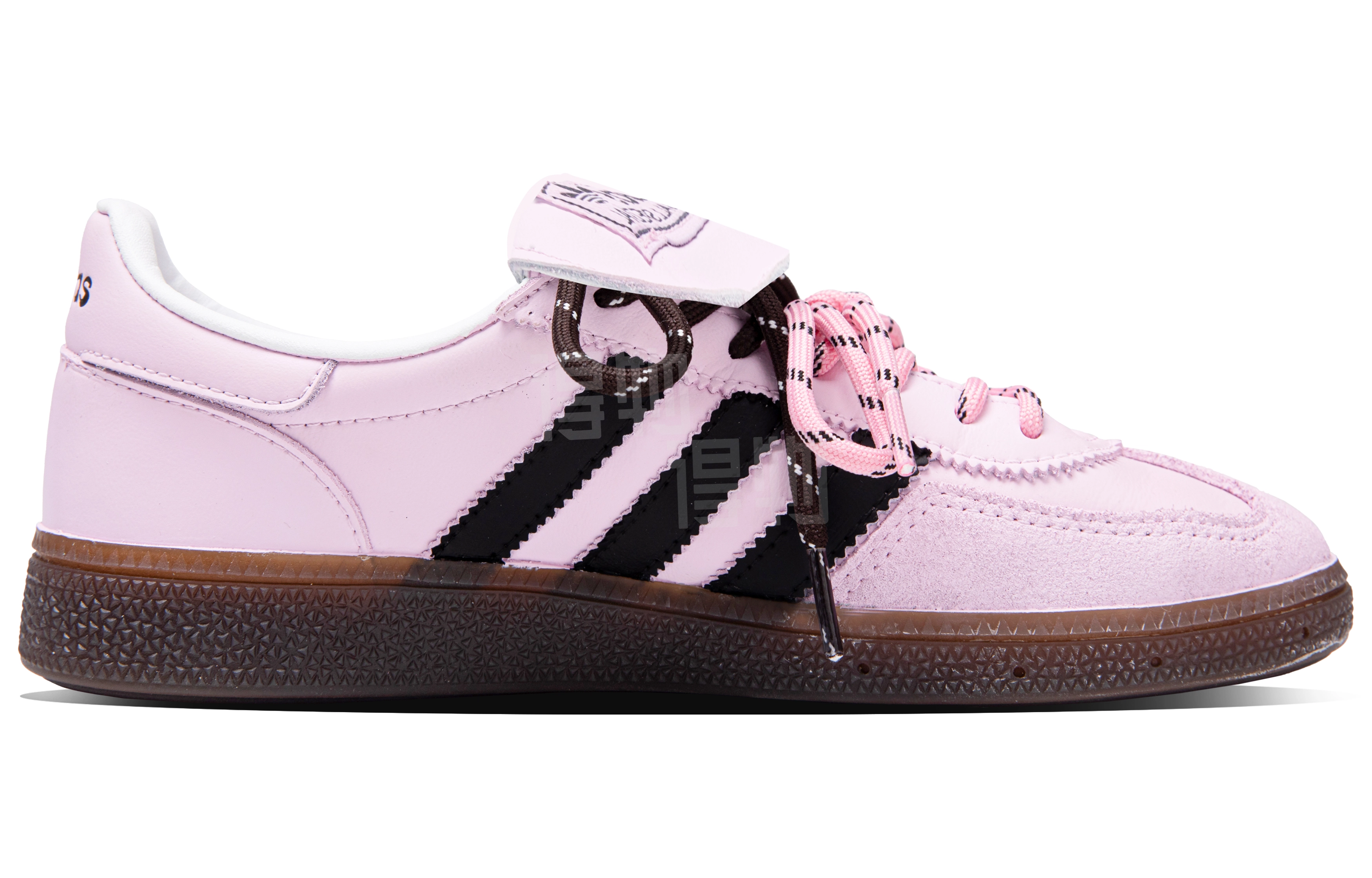 adidas originals HANDBALL SPEZIAL