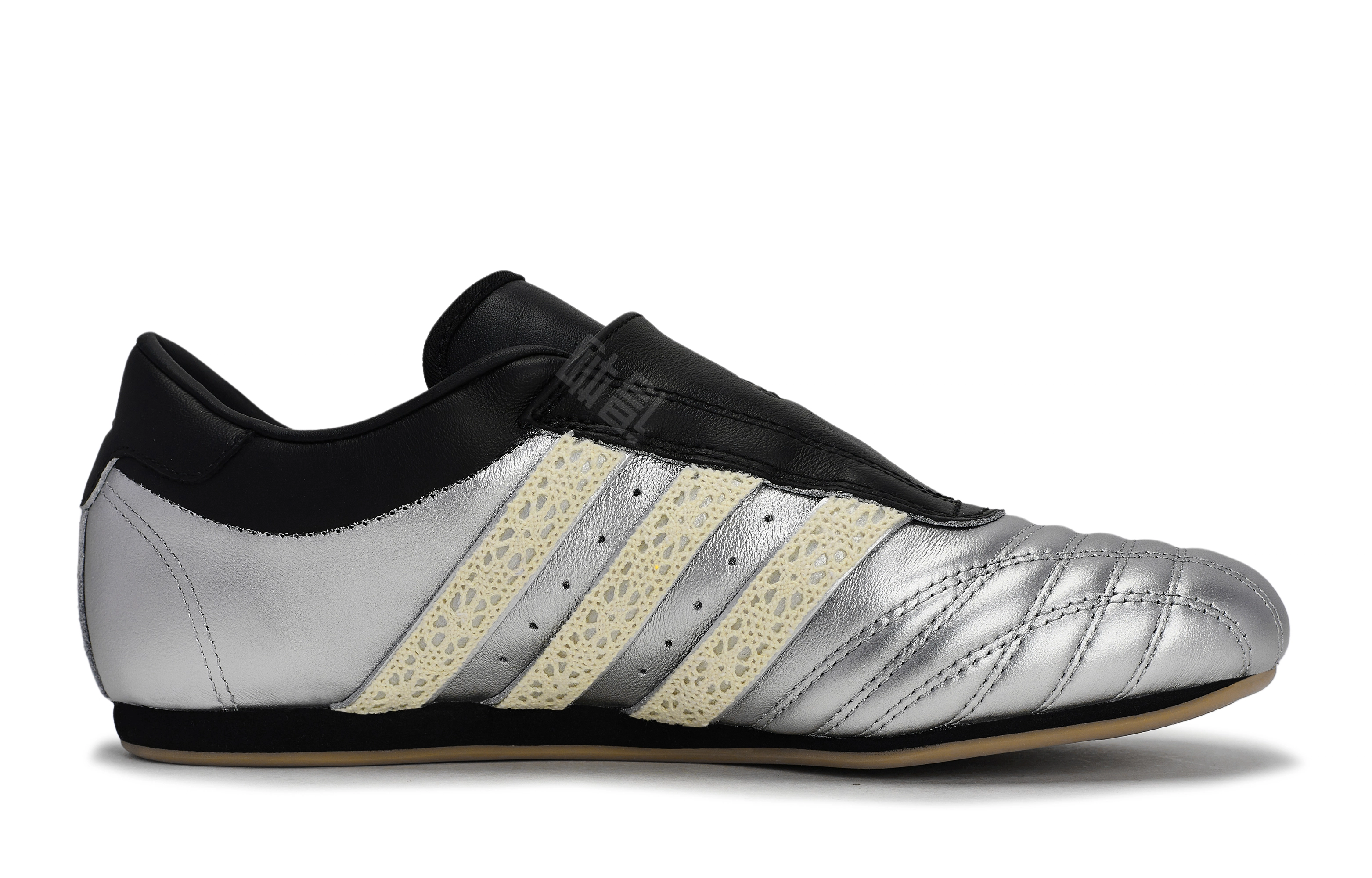 adidas originals Taekwondo REGO