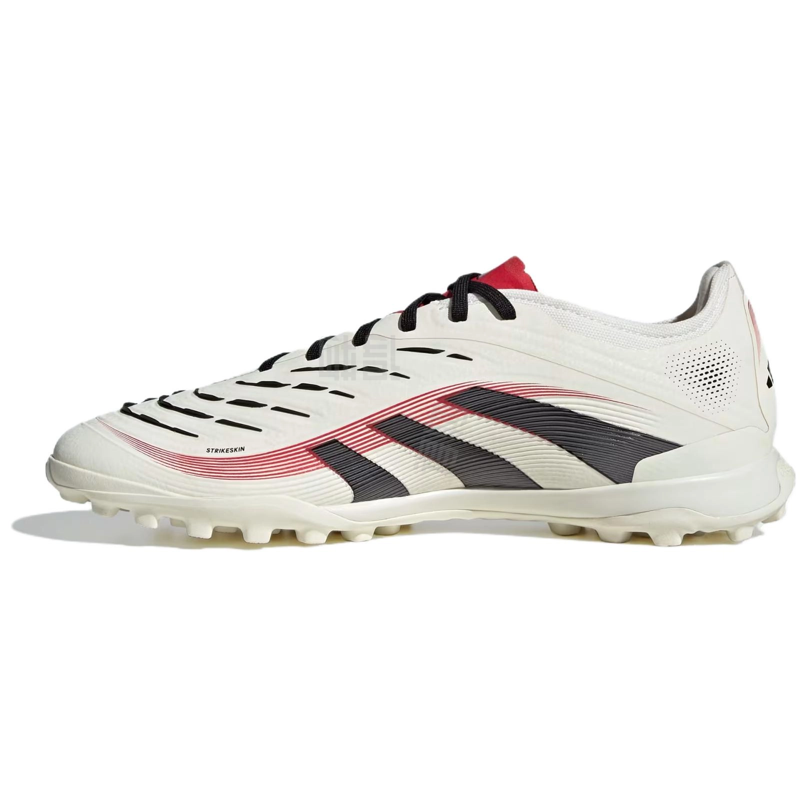 adidas PREDATOR PRO