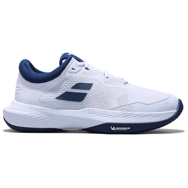Babolat SFX 4